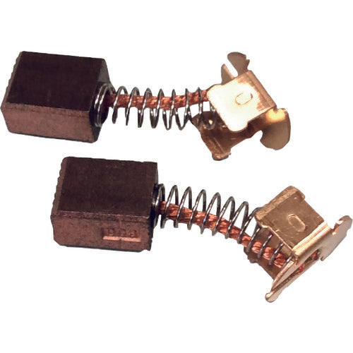 콤팩트 툴 카본 브러쉬(2개입) 6541777 1조