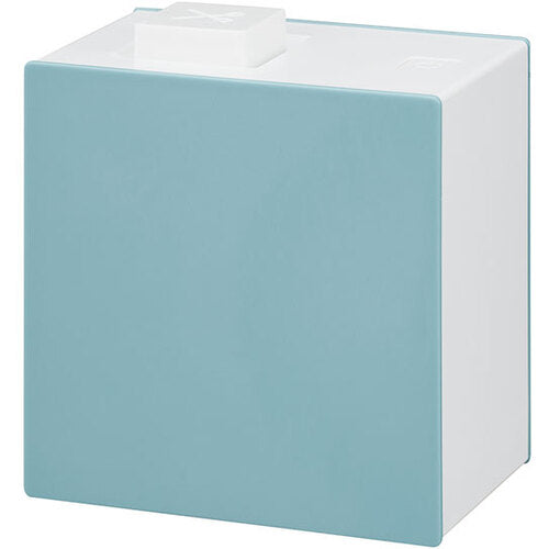 KING JIM Label Printer - "Tepra" Lite Blue LR30-B 1 unit