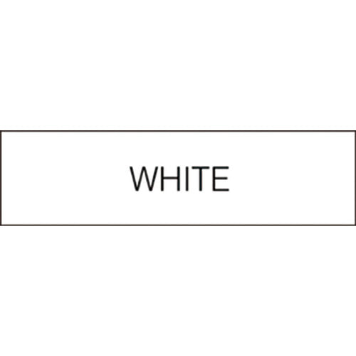 ＫＩＮＧ　ＪＩＭ　Ｌｉｔｅフィルムテ−プホワイト　TPT11-006　1 個