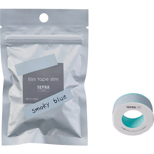 ＫＩＮＧ　ＪＩＭ　Ｌｉｔｅフィルムテ−プスモ−キ−ブル−　TPT11-007　1 個