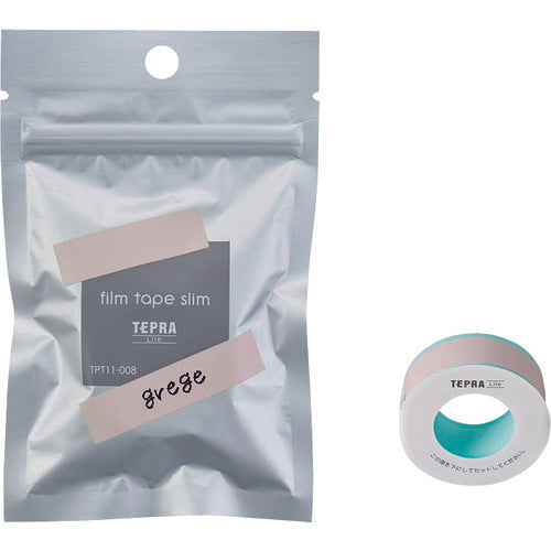 ＫＩＮＧ　ＪＩＭ　Ｌｉｔｅフィルムテ−プグレ−ジュ　TPT11-008　1 個