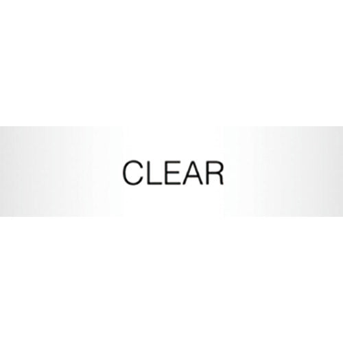 ＫＩＮＧ　ＪＩＭ　Ｌｉｔｅフィルムテ−プクリア　TPT11-009　1 個