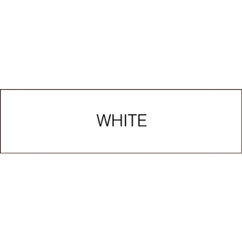 ＫＩＮＧ　ＪＩＭ　Ｌｉｔｅフィルムテ−プホワイト　TPT15-006　1 個