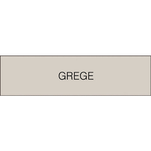 ＫＩＮＧ　ＪＩＭ　Ｌｉｔｅフィルムテ−プグレ−ジュ　TPT15-008　1 個