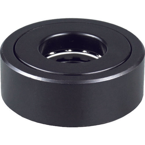 뉴스트롱 스트롱 와셔 M12용 12M-GFW 1개