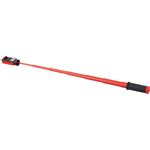 ＨＡＳＥＧＡＷＡ　高低圧交流用検電器　HSS6B1　1 台