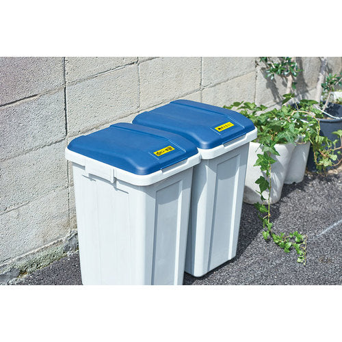 ＫＩＮＧ　ＪＩＭ　【純正】「テプラ」ＰＲＯテープ　９ｍｍ　屋外に強いラベル／黄ラベル／黒文字　長さ７ｍ　SC9YV　1 個