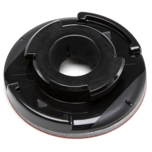 DJI [Sold out and discontinued] Osmo Action Part 2 Adhesive Mount Kit 188251 1 piece