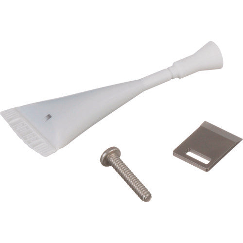 PANDUIT manual binding tool GTH-E replacement blade KGTH-EWBLD KGTH-EWBLD 1 piece