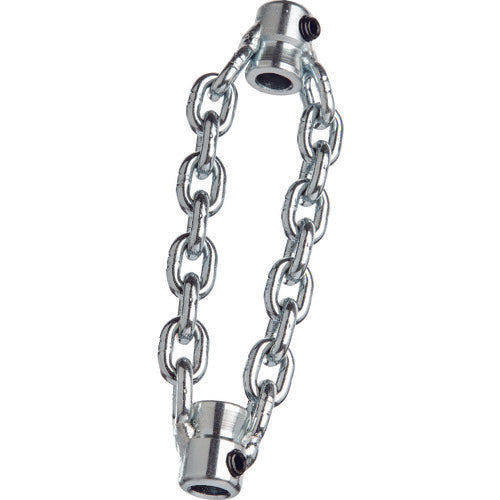 RIDGID Chain Knocker K-9-204 50mm 64323 1 piece