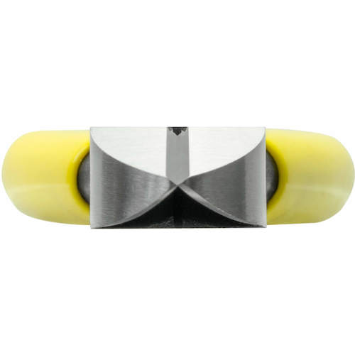 TTC KingTTC 강한 니퍼 JIS 날부 구멍 없음 전장 162mm CN-160N 1 쵸