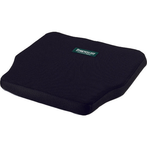 ＳＯＦＴ９９　ボディドクター　３Ｄ　ストレッチフィット　クラシックブラック　02511　1 個