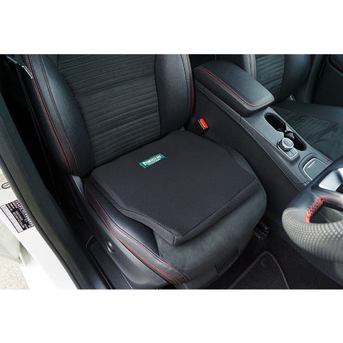 ＳＯＦＴ９９　ボディドクター　３Ｄ　ストレッチフィット　クラシックブラック　02511　1 個