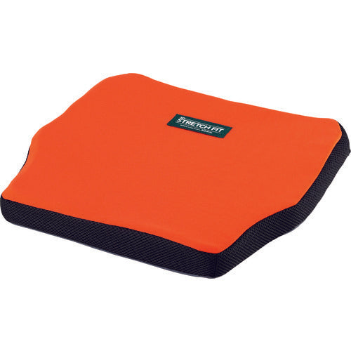 SOFT99 Body Doctor 3D Stretch Fit California Orange 02512 1 pc