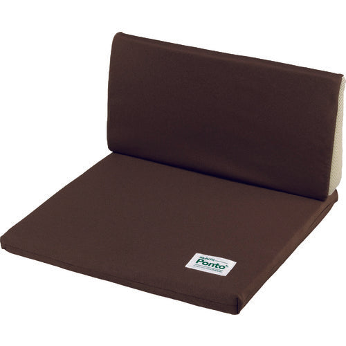 ＳＯＦＴ９９　ボディドクター　マルチフィット　ポント　モカブラン　02521　1 個