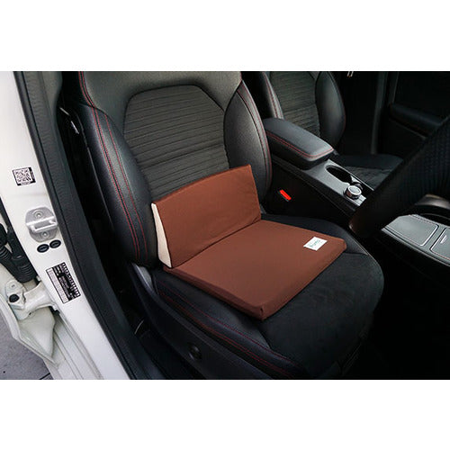 ＳＯＦＴ９９　ボディドクター　マルチフィット　ポント　モカブラン　02521　1 個