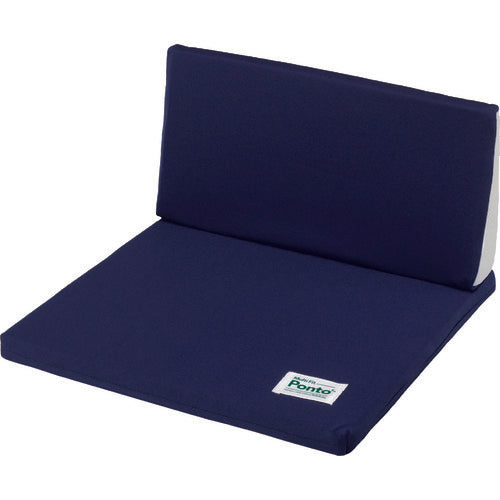 ＳＯＦＴ９９　ボディドクター　マルチフィット　ポント　インディゴブルー　02522　1 個