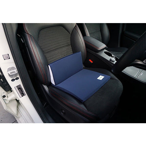 ＳＯＦＴ９９　ボディドクター　マルチフィット　ポント　インディゴブルー　02522　1 個