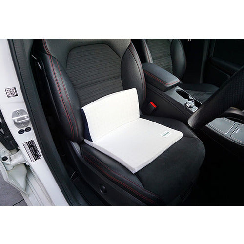 ＳＯＦＴ９９　ボディドクター　マルチフィット　ポント　マリンホワイト　02523　1 個