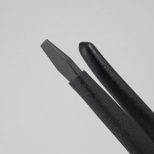 Fujiya Water Pump Pliers (Black Gold, Spring Attached, Driver Attached) 110-250SD-BG 1 Piece