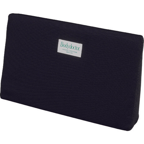 SOFT99 Body Doctor Basic Backup 02531 1 piece