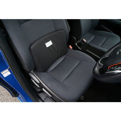 ＳＯＦＴ９９　ボディドクター　ベーシック　バックアップ　02531　1 個