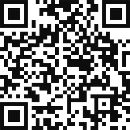 光　Ｇースラスト　アジャスター　２×４用　ホワイト　GTS-924W　1 Ｓ