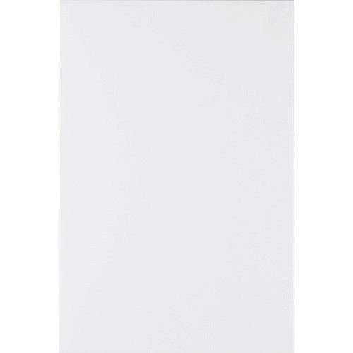 Hikari Multilingual Pictogram Sign with Plain Board Tape TGP2032-T 1 Sheet