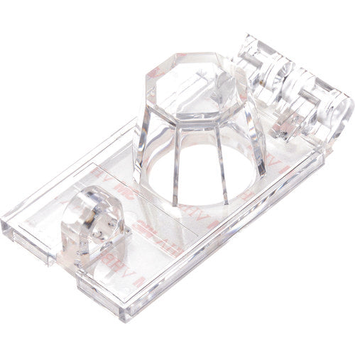 ＰＡＮＤＵＩＴ　トグルスイッチ用ロックアウト　１個入　PSL-1001　1 個