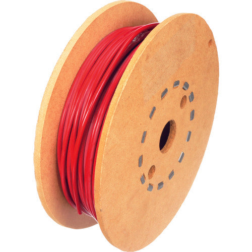 PANDUIT Multi-Lockout Hasp Wire PSL-MLDC200T PSL-MLDC200T 1 pc