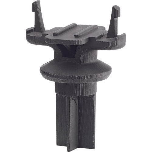 PANDUIT Quick-Build Fixed Platform 10 pieces QB-RERBASE-X QB-RERBASE-X 1 bag