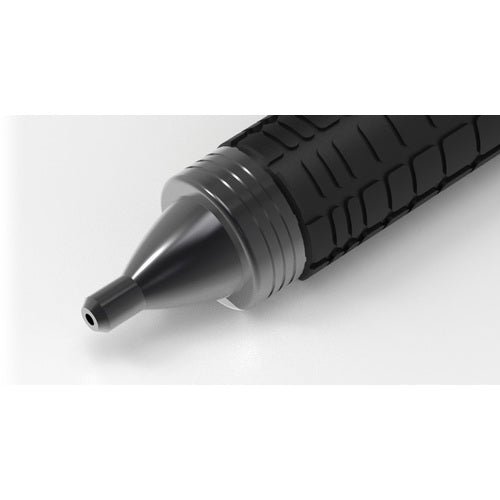 たくみ　建築用筆記具　マーキングシャープ１．３　２Ｂ　7870　1 本