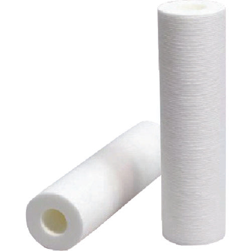 Parker Depth Filter Cartridge Value Bond PE Series VBPE-0925-BN 1 pc