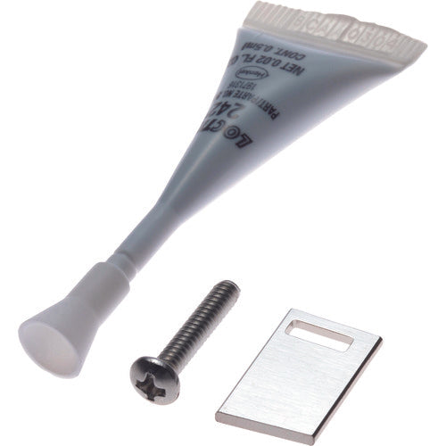 PANDUIT Stainless Steel Band Special Tool GS4MT-E Replacement Blade Kit TM28970A01 1 S