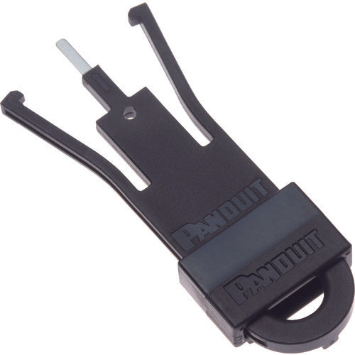 PANDUIT USB Block Out A Type Special Tool USBAKEY USBAKEY 1 pc