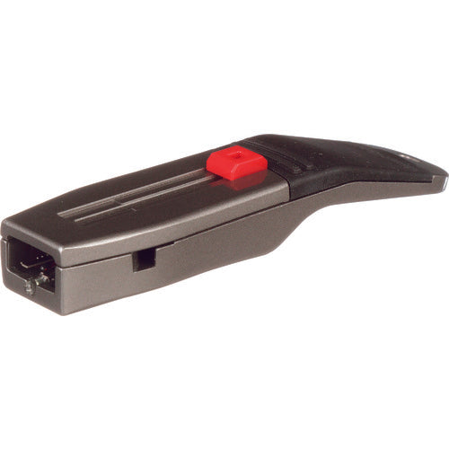 PANDUIT Smartkeeper Security Block Series Master Key (with LED light) 1 piece SKMKEY 1 piece