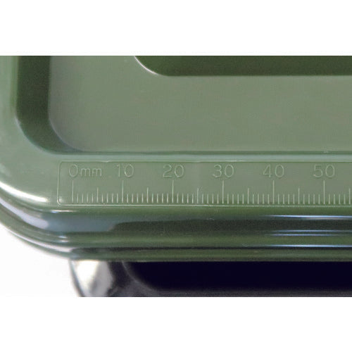 JEJ Astage NT Box #22X NT22X 1 piece