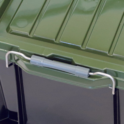 JEJ Astage NT Box #22X NT22X 1 piece