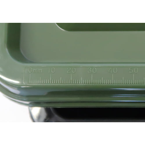 JEJ Astage NT Box #22X NT22X 1 piece