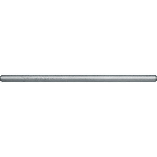 GEDORE 토미버 26D 625mm 6209390 1개