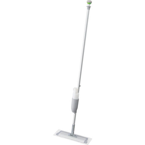 Condor HP TD Applicator 40 DU769-000U-MB 1 piece