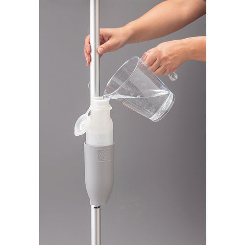 Condor HP TD Applicator 40 DU769-000U-MB 1 piece