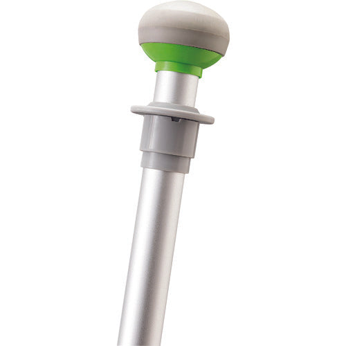 Condor HP TD Applicator 40 DU769-000U-MB 1 piece