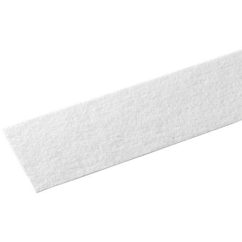 Condor HP TD Applicator 40 Cloth DU769-000X-SP 1 piece