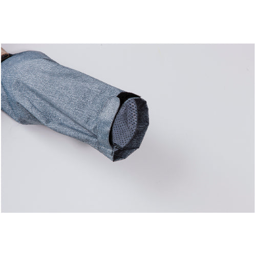 Kawanishi High Visibility Rain Suit - Rotating Hood - LL Size 3523GR-LL 1 Unit