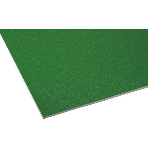 Condor Care Soft TL-8 F-231-8 1 roll