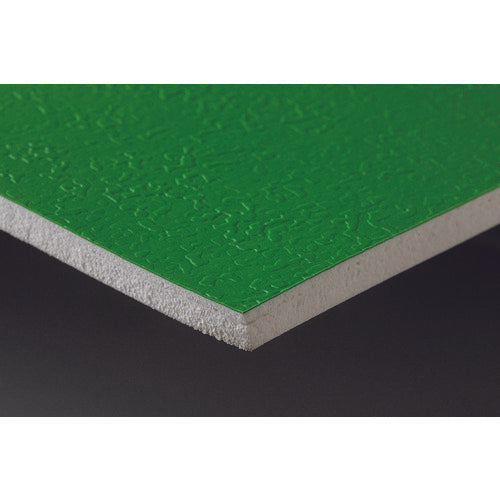 コンドル　ケアソフトＴＬ−８　F-231-8　1 巻