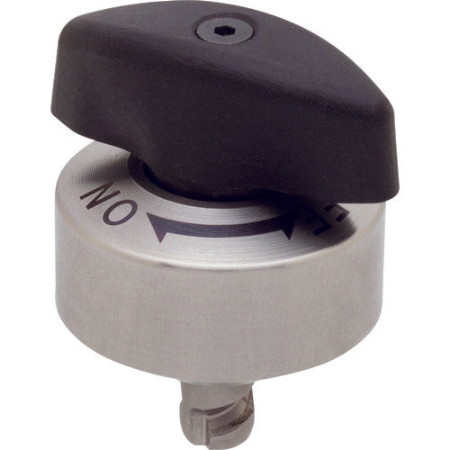 이마오 삼턴 클램퍼 스트롱 QCTHS0834-20 1개