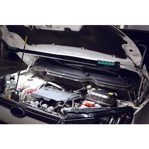 BERUF LED Bar Light BTK-B2001R 87234 1 piece