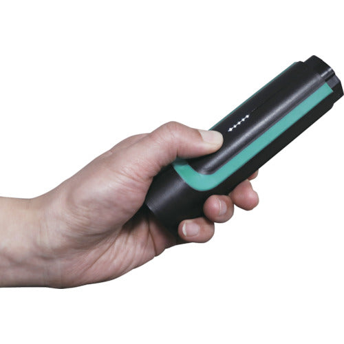 BERUF LED Bar Light BTK-B2001R 87234 1 piece